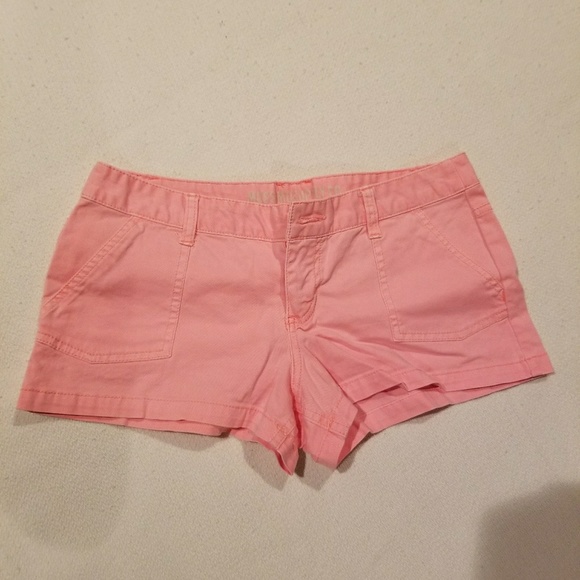 Mossimo Supply Co. Pants - Mossimo Supply Co shorts